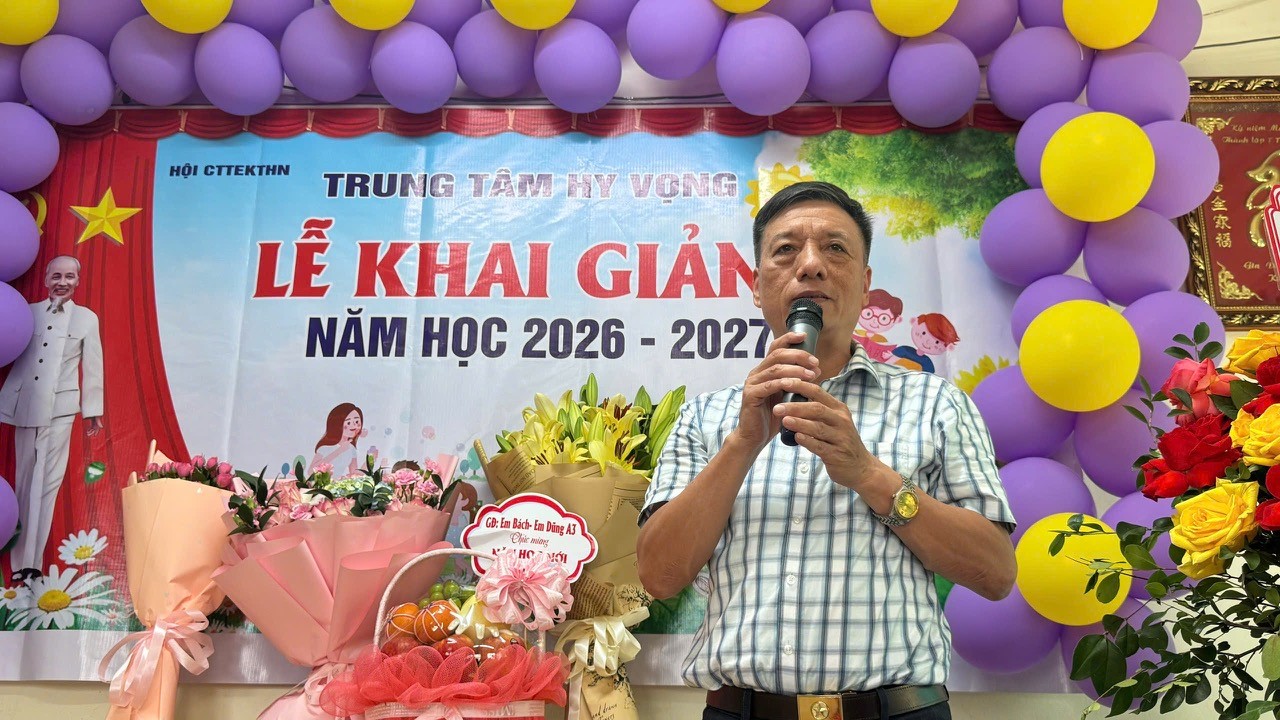 1-1788913129.jpg