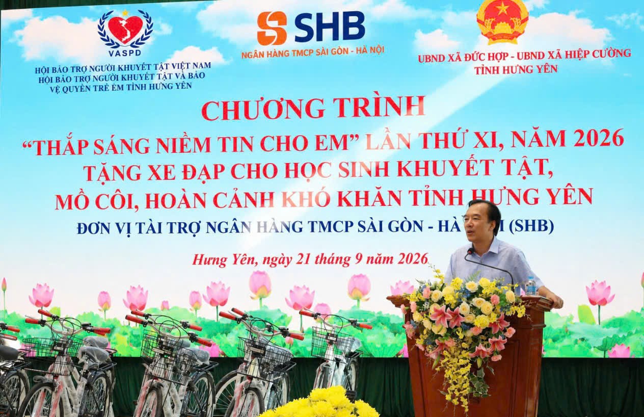 chot-1789975157.jpg