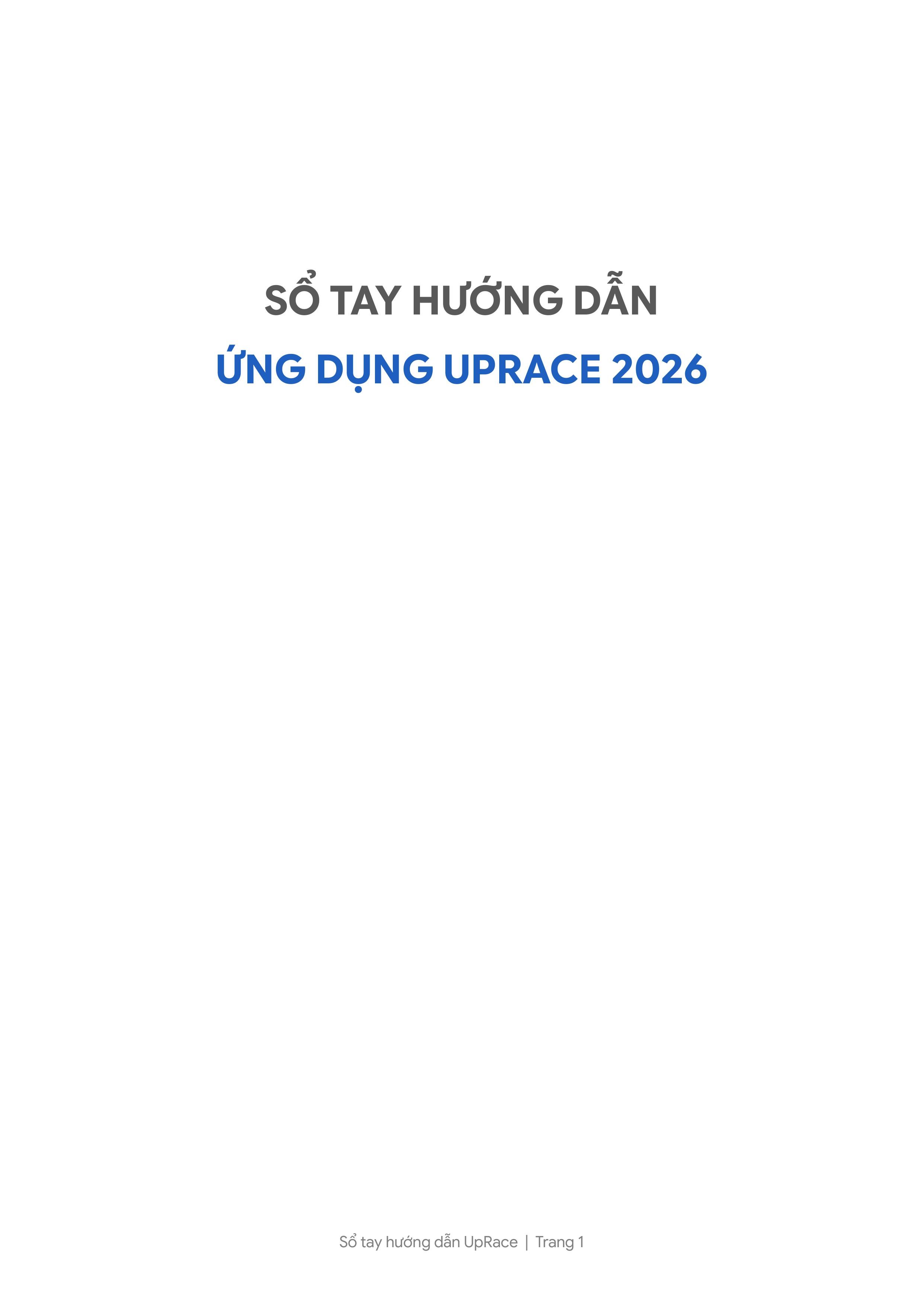 1-2-1790436288.jpg