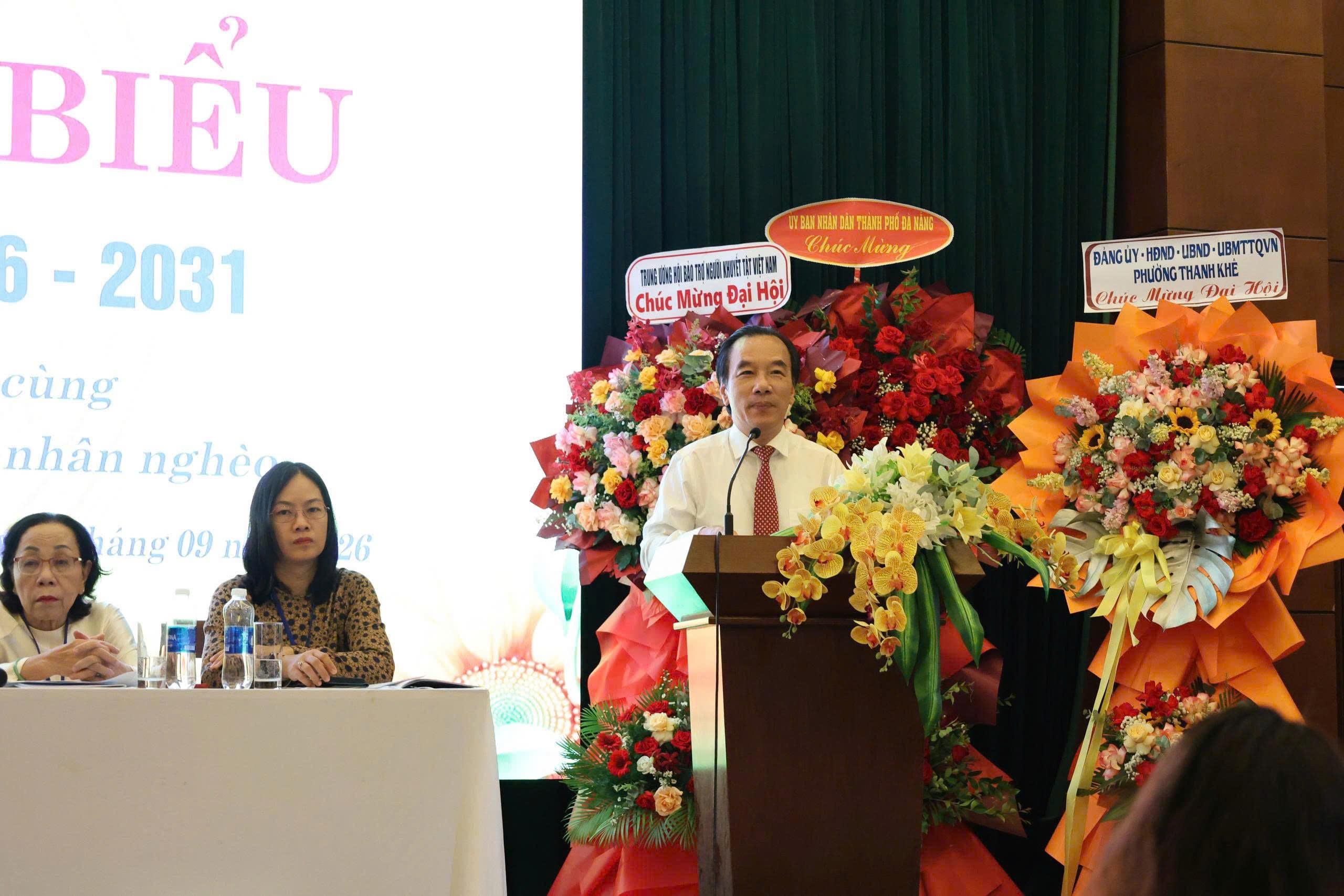 anh-pb-1790434227.jpg
