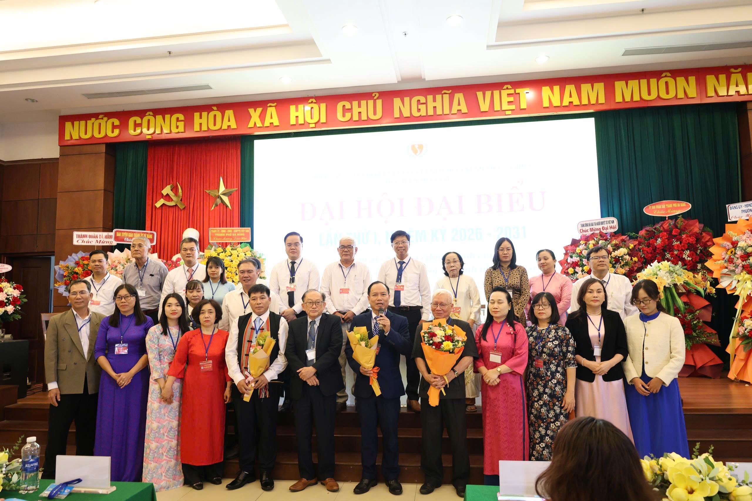 thuong-1790402561.jpg