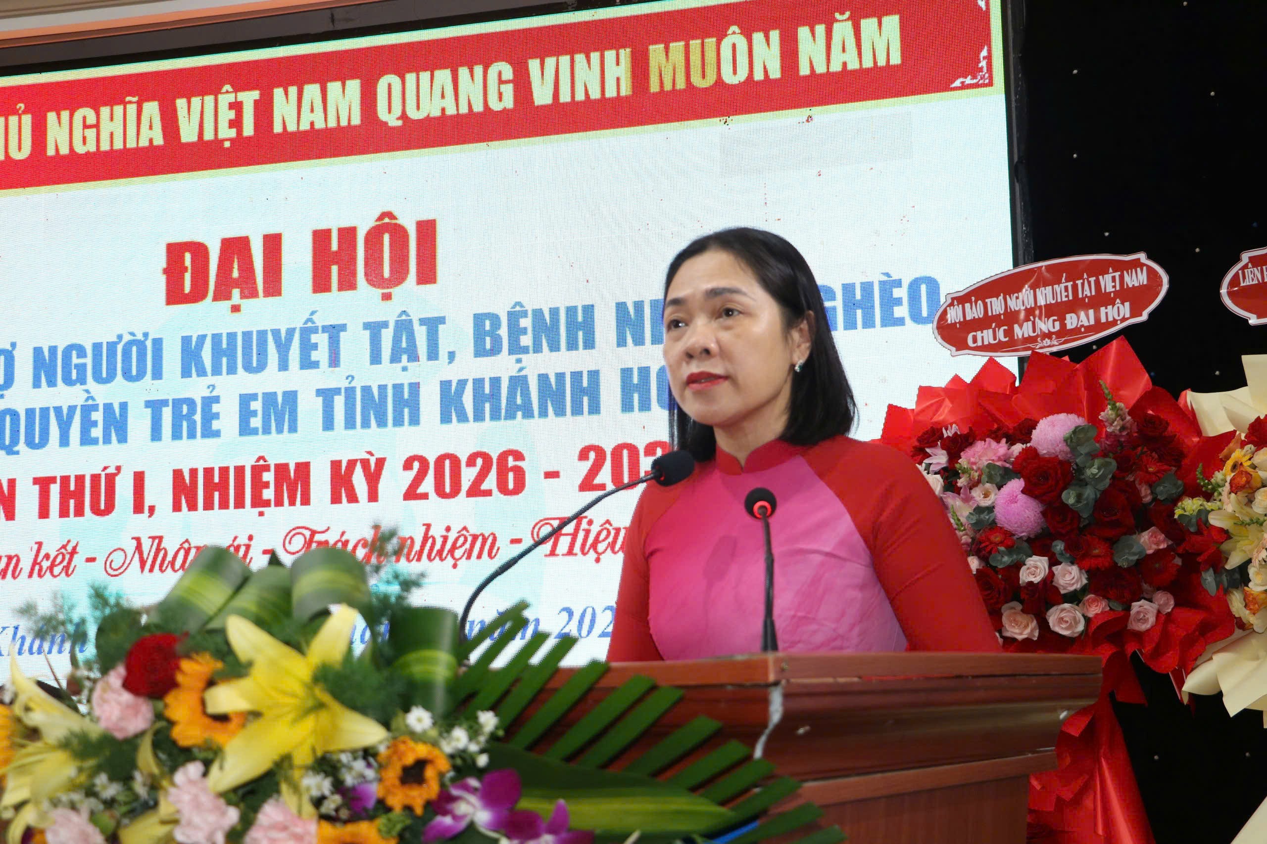 ba-mai-1790751116.jpg