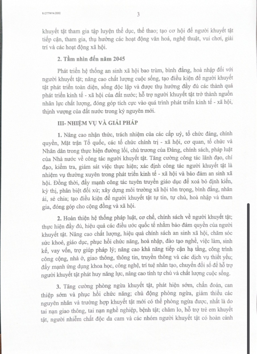 screenshot-20260930-071916-samsung-notes-1790727717.jpg