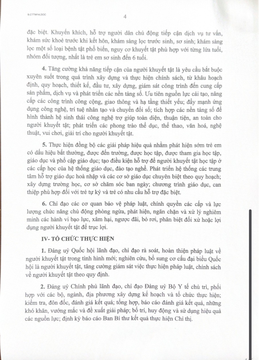 screenshot-20260930-071920-samsung-notes-1790727717.jpg