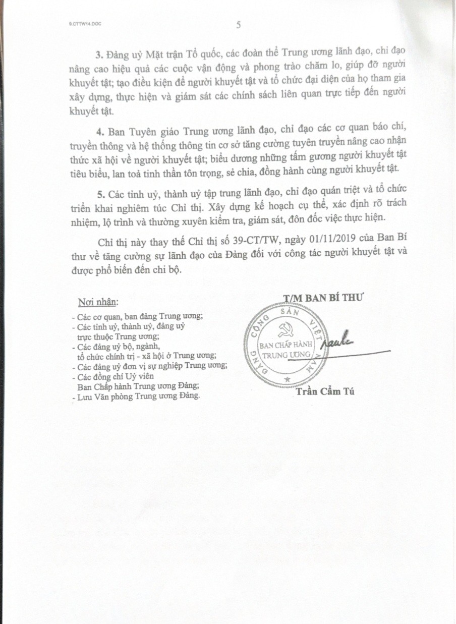 screenshot-20260930-071924-samsung-notes-1790727717.jpg