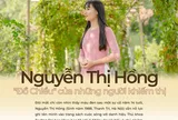 “Đồ Chiểu” của những người khiếm thị
