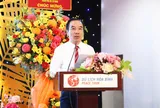 Đại hội Đại hội đại biểu lần thứ I, nhiệm kỳ 2026 -2031 của Hội Bảo trợ người khuyết tật và trẻ mồ côi TP.HCM