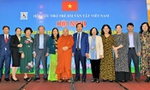 Kế hoạch số 20-KH/HCTTETTVN ngày 24/03/2023 về Kế hoạch tổ chức Hội thi “Liên hoan tiếng hát hội viên” lần thứ 3 năm 2023