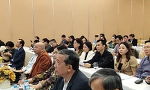 Kế hoạch số 23-KH/HCTTETTVN ngày 24/3/2023 về kế hoạch tổ chức các hoạt động kỉ niệm 30 năm thành lập Hội Cứu trợ trẻ em tàn tật Việt Nam (04/12/1993 – 04/12/2023)