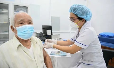 Bộ Y tế khuyến cáo người dân phòng chống dịch dịp nghỉ lễ 30/4 thế nào?