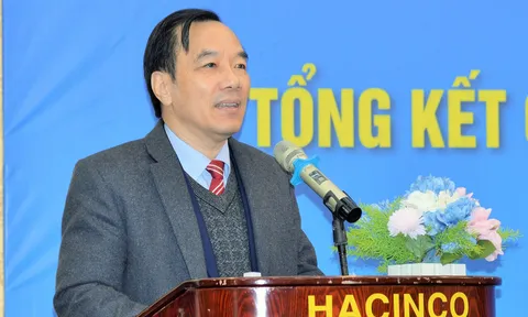 Kế hoạch số 26/KH-HCTTETTVN ngày 26 tháng 1 năm 2024 về Kế hoạch công tác của Ban chấp hành, Ban Thường vụ năm 2024