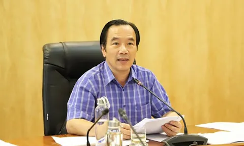 Tạo điều kiện tốt nhất giúp người khuyết tật hòa nhập cộng đồng