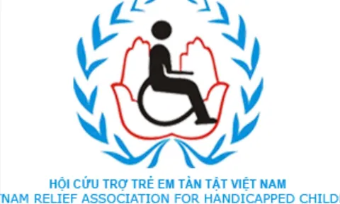 Kế hoạch tăng cường ứng dựng công nghệ thông tin và chuyển đổi số trong công tác của Hội Cứu trợ trẻ em tàn tật Việt Nam