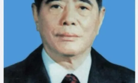Lãnh đạo Hội Cứu trợ trẻ em Việt Nam qua các thời kỳ