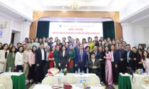 Khuyến nghị hoàn thiện chính sách đối với trẻ em khuyết tật