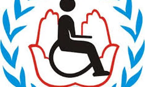 Phân công nhiệm vụ Ban tổ chức Đại hội Đại biểu toàn quốc Hội Bảo trợ Người khuyết tật Việt Nam lần thứ I, nhiệm kỳ 2026 - 2031