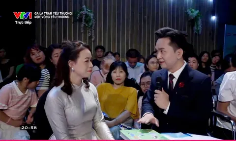 “Không đầu hàng số phận để sống có ích cho cộng đồng”