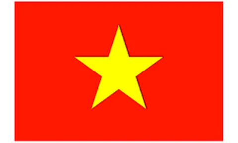 Bộ trưởng Y tế Đào Hồng Lan làm Chủ tịch Ủy ban Quốc gia về người khuyết tật
