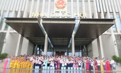 170 BÔNG HOA DÂNG BÁC – 170 ƯỚC MƠ ĐANG CHỜ ĐƯỢC CHẮP CÁNH